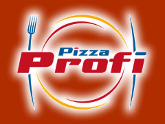 Pizza Profi Dellwig Logo